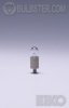 04100 14.5V Halogen