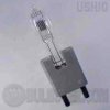 CXZ 1500W for Baby Junior Ushio halogen lamp