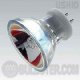 JCR/M12-100W