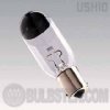 BXT Microscope illuminator