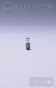 1768 6V .2A/T1-3/4 MID Screw Base