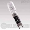 DTY Ushio halogen lamp