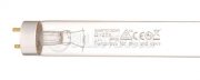 G10T8 Germicidal Tubes 13-inch