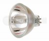 EJA 21V 150W/MR16 GX5.3 Base