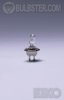 64260 12V 30W T-3 Special PG22 Base