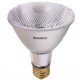 H75PAR30FL3L