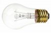 A15CL60/120 60W A15 CL 120V HLC
