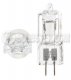 jcd120v-300w (64514)