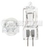 jcd120v-300w (64514) Ushio halogen lamp JCD type halogen