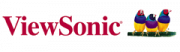 ViewSonic