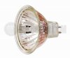 EXN JR12V-50W/FL Q50MR16/FL 12V 50W 38 Deg. Flood MR16 GU5.3 Base