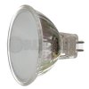 mr16bab/fr/sc 20W MR16 FL GU5.3 FROSTED LENS Prism halogen lamp dichroic reflector