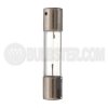 6610f 12V .055A/T-2 SF6/6 Base