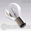 sm-31-74-28 Ushio halogen lamp