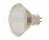 jr12v-20w/fl30/fg/sft Softline series MR-16 Ushio halogen lamp