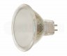jr12v-20w/fl30/fg/sft