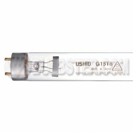 g15t8 - Click Image to Close