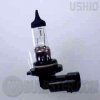 ja-9006 Ushio halogen lamp