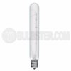 25T6-1/2N-130V