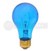 A19BLU25T