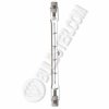 q300t3/cl/120v