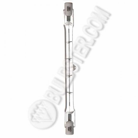 q300t3/cl/120v - Click Image to Close