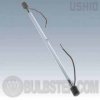 upx-42, 1000w 55v Ushio halogen lamp
