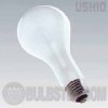 ECT Ushio halogen lamp