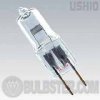 BRJ/EVB Bipin halogen illuminator Ushio halogen lamp