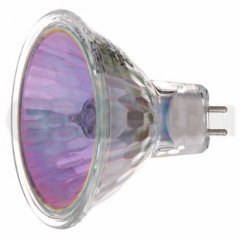 Whitestar High Color Temperature
