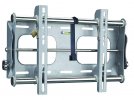 Tilting Plasma TV Mount