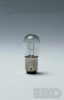 6s6dc/30v 30V 6W S-6 DC Bayonet Base