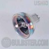 EZF Ushio halogen lamp