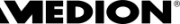 Medion