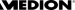 Medion