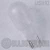 uwx -15-5 250lm - 10,000 hours, frosted