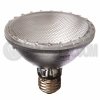 75par30/h/fl-120v