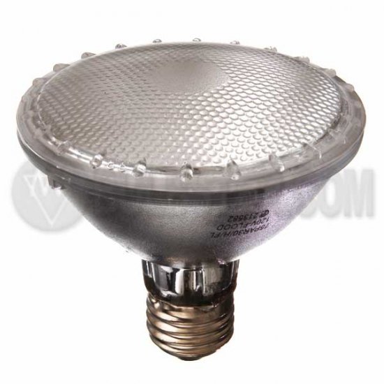 75par30/h/fl-120v - Click Image to Close