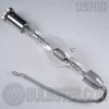 uxl-800y XENON SHORT ARC