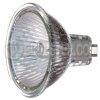 FMW60/FG/Ultra Titan