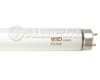 f15t8/w 15W White 3450K T-8 G13 Base