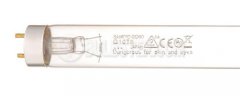 G10T8 Germicidal Tubes 13-inch