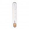 20T6.5N/145 20W T6.5 INTERM.CL.145V. Used for showcases and exit signs.