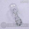 uwx -15-5 250lm - 10,000 hours Ushio halogen lamp