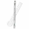 FCZ J120V-500WF
