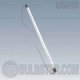 qih240-1600t/s