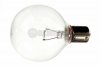 1019 12.8v 5a This bulb has been discontinued but there is still some stock available.