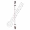 q150t3/cl/120v