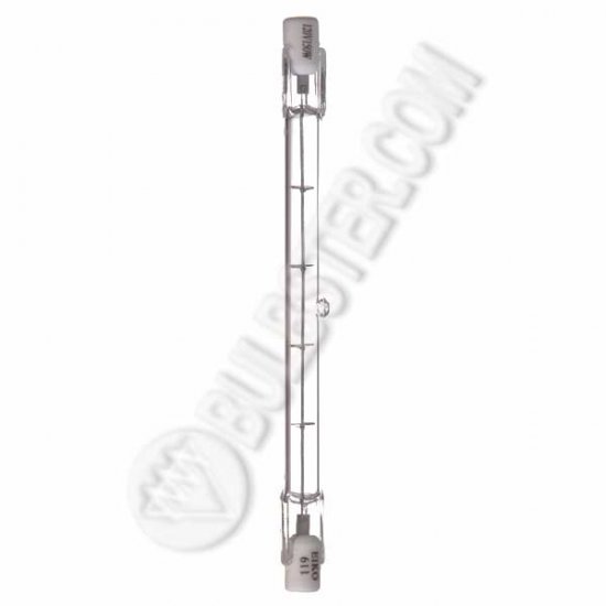 q150t3/cl/120v - Click Image to Close