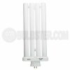 fml36/65 36W FML 6500K GX10q-6 Base Fluorescent